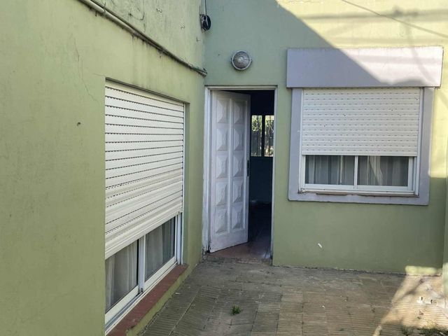 place photo 14