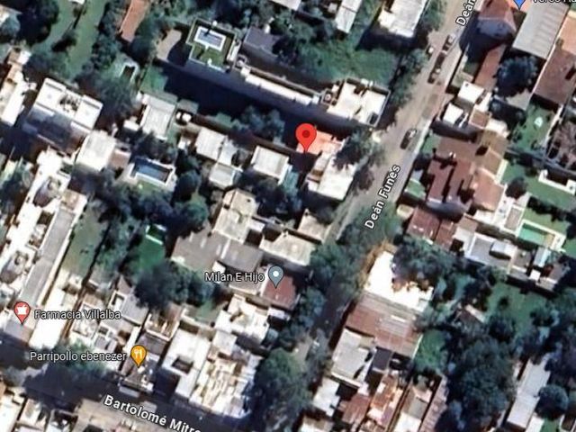 place photo 10