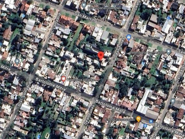 place photo 11