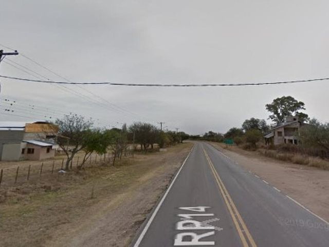 place photo 4