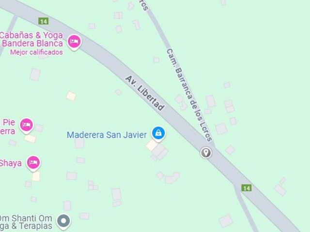 place photo 3