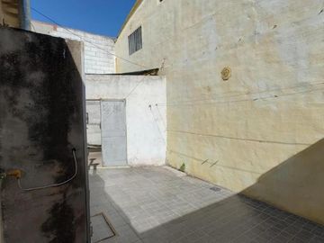 place photo 15