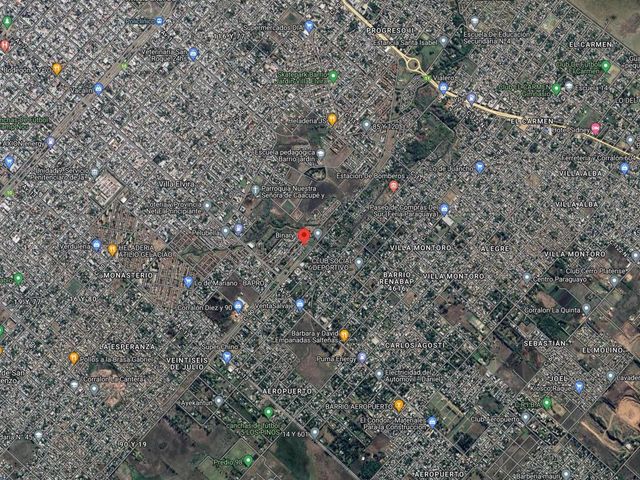 place photo 10