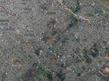 place photo 10