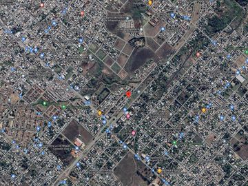 place photo 9