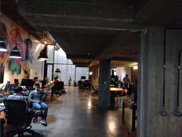 place photo 5