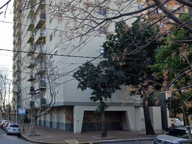place photo 9