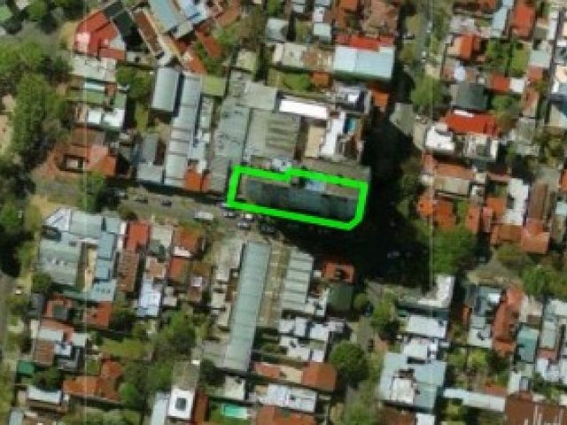 place photo 11