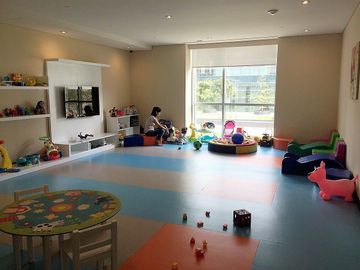 place photo 19