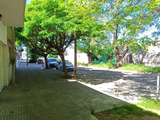 place photo 26