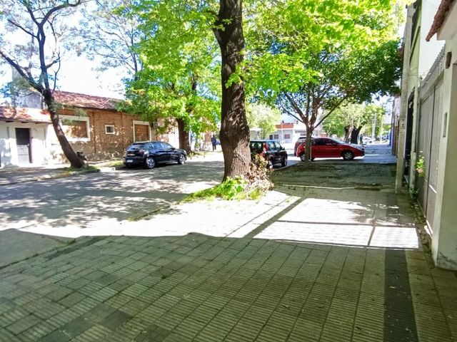 place photo 25