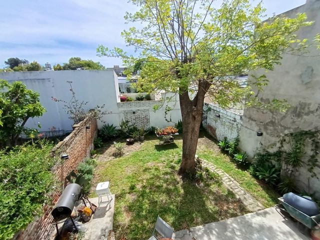 place photo 17