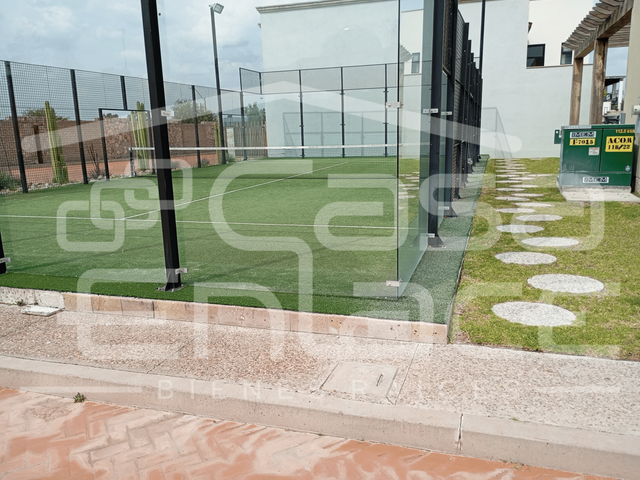 place photo 23