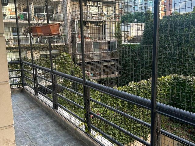 place photo 43