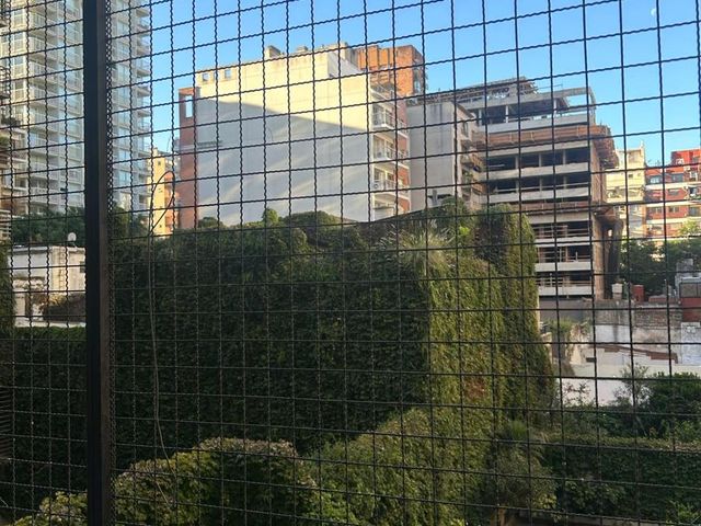 place photo 42