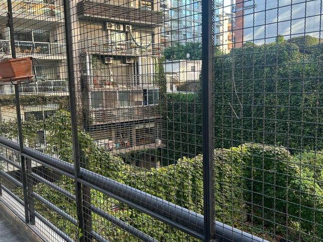 place photo 44