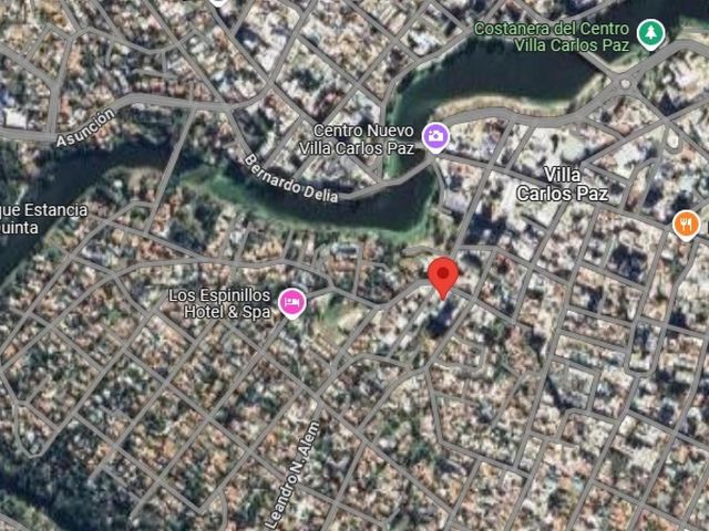 place photo 5