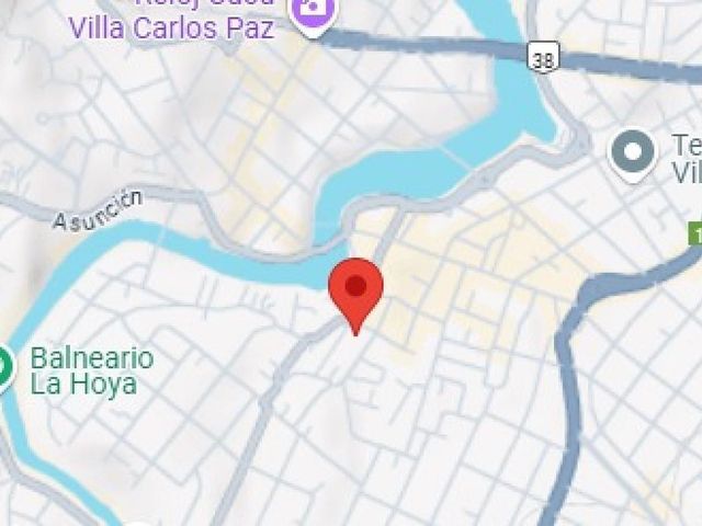 place photo 6