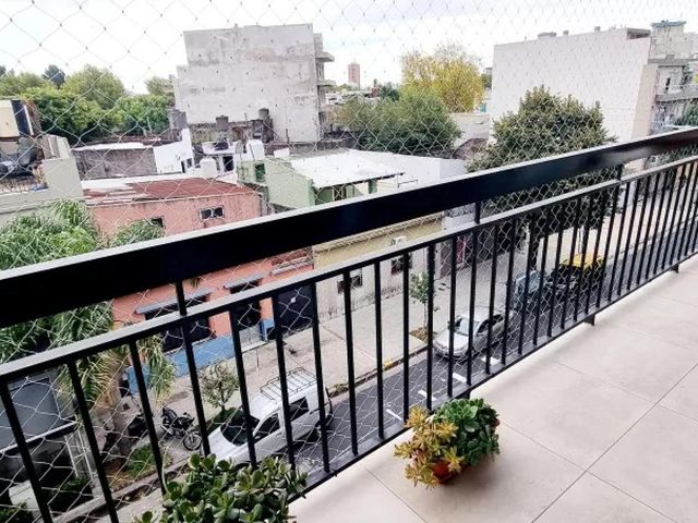 place photo 11