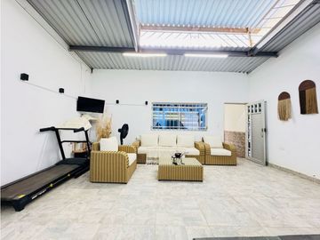 place photo 29