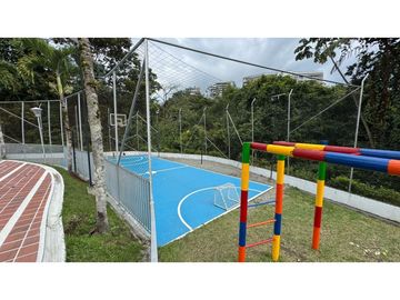 place photo 34