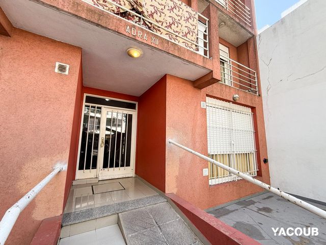 place photo 14