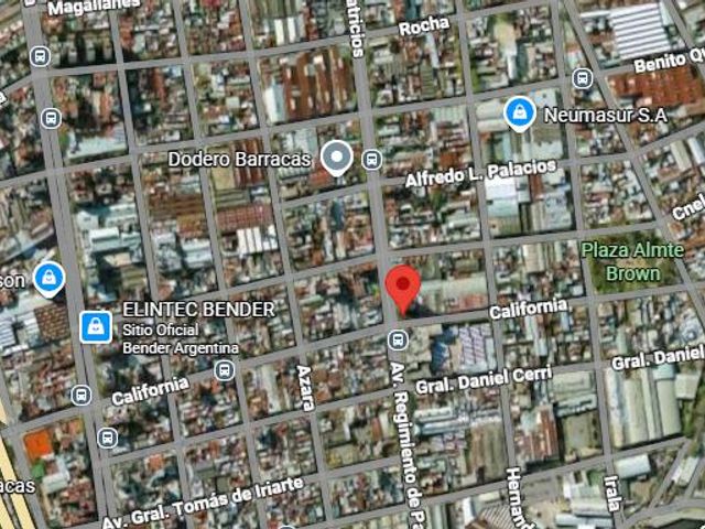place photo 18