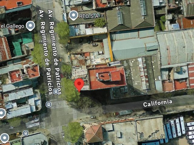 place photo 11