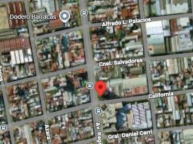 place photo 19