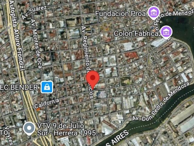 place photo 12