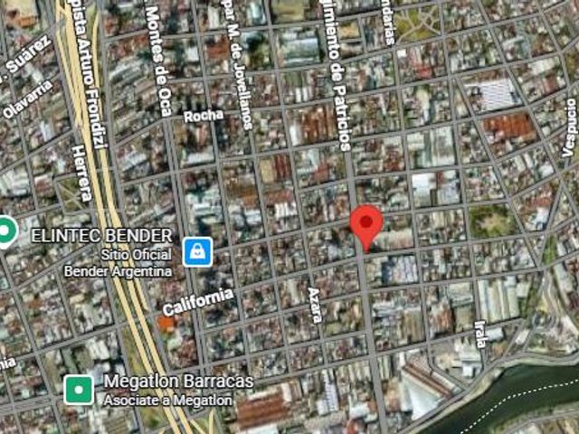 place photo 17