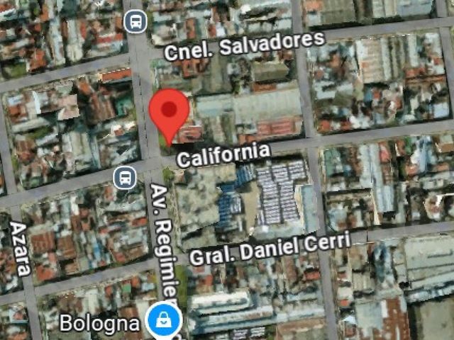 place photo 10