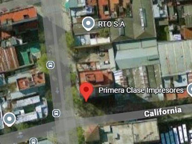 place photo 13