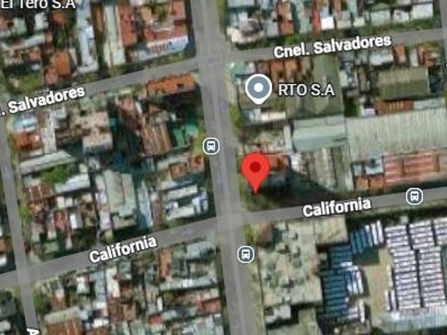 place photo 20