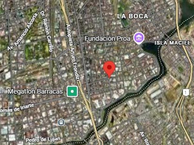 place photo 15