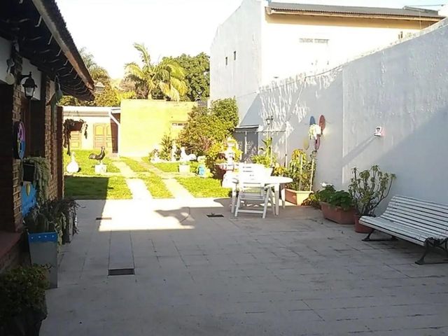 place photo 17