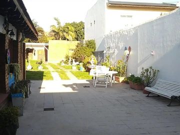 place photo 17