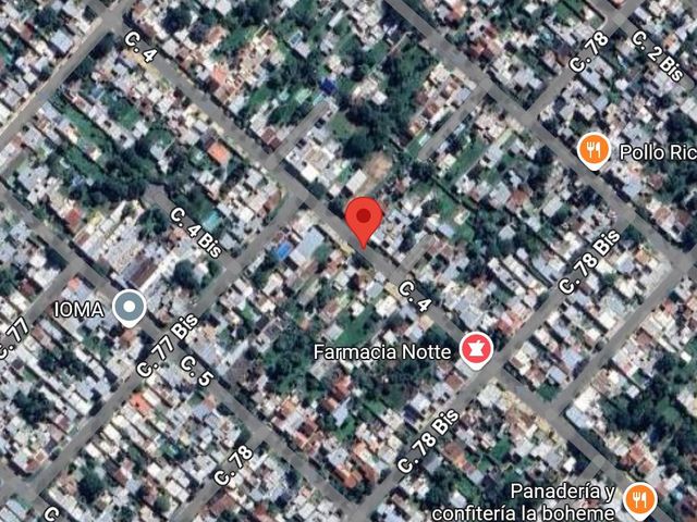 place photo 21