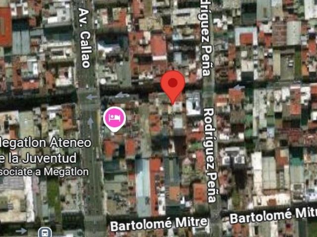 place photo 10