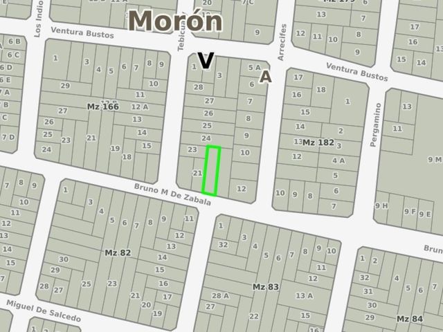 place photo 12