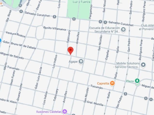 place photo 13