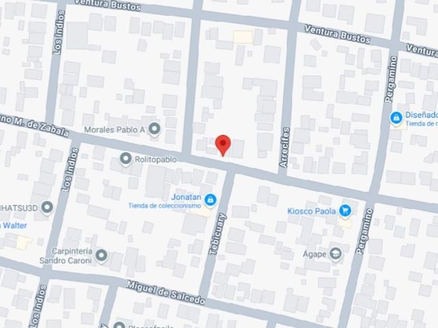 place photo 14