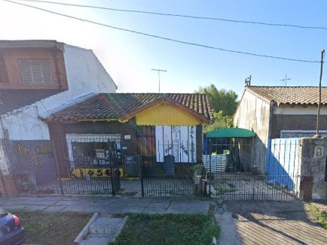 place photo 15