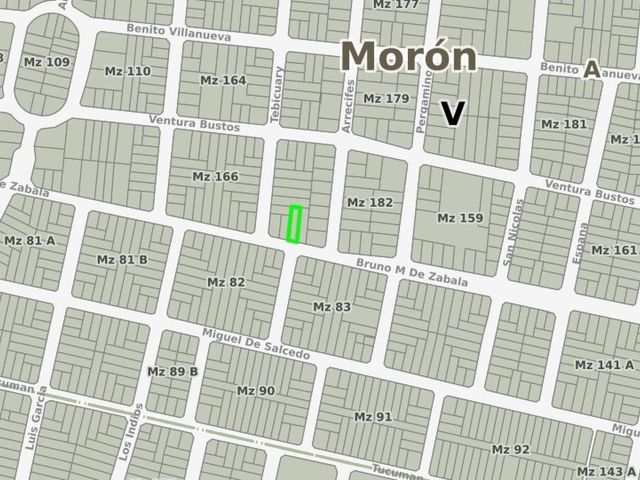 place photo 11