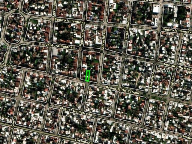 place photo 9