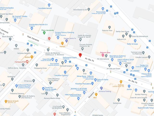 place photo 2