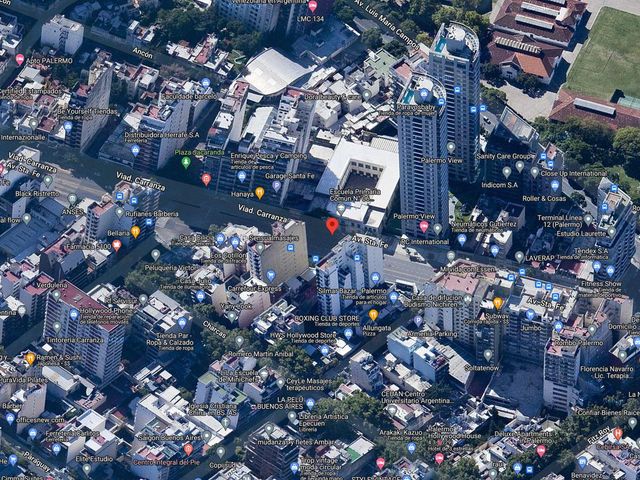 place photo 3