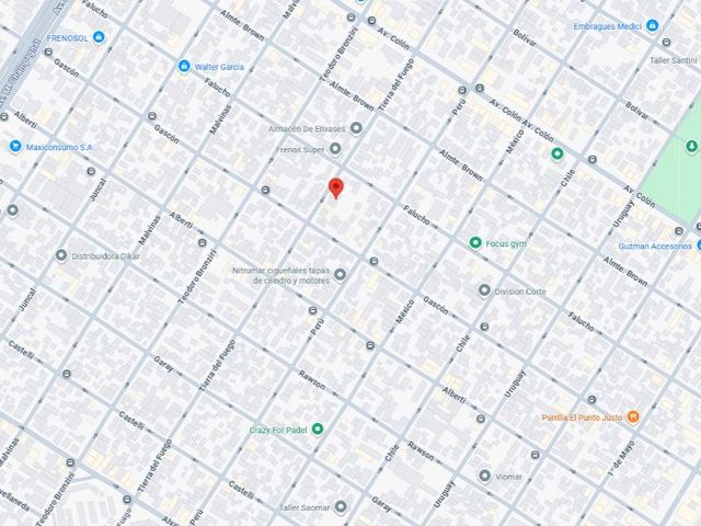 place photo 16