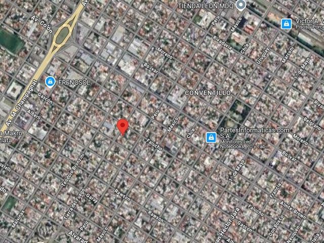 place photo 10