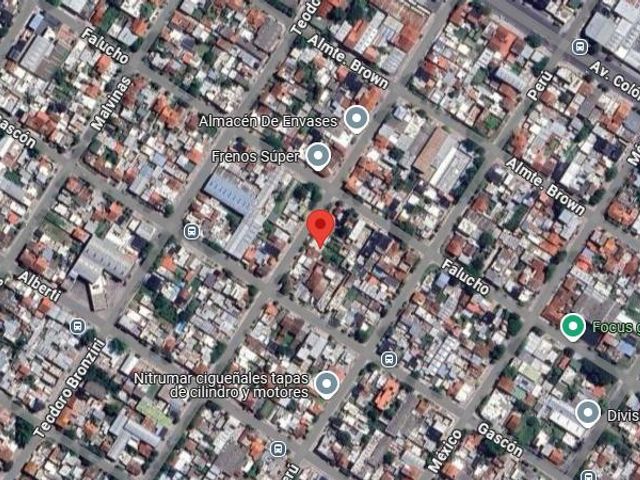 place photo 11